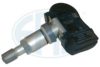 VOLVO 31341893 Wheel Sensor, tyre pressure control system